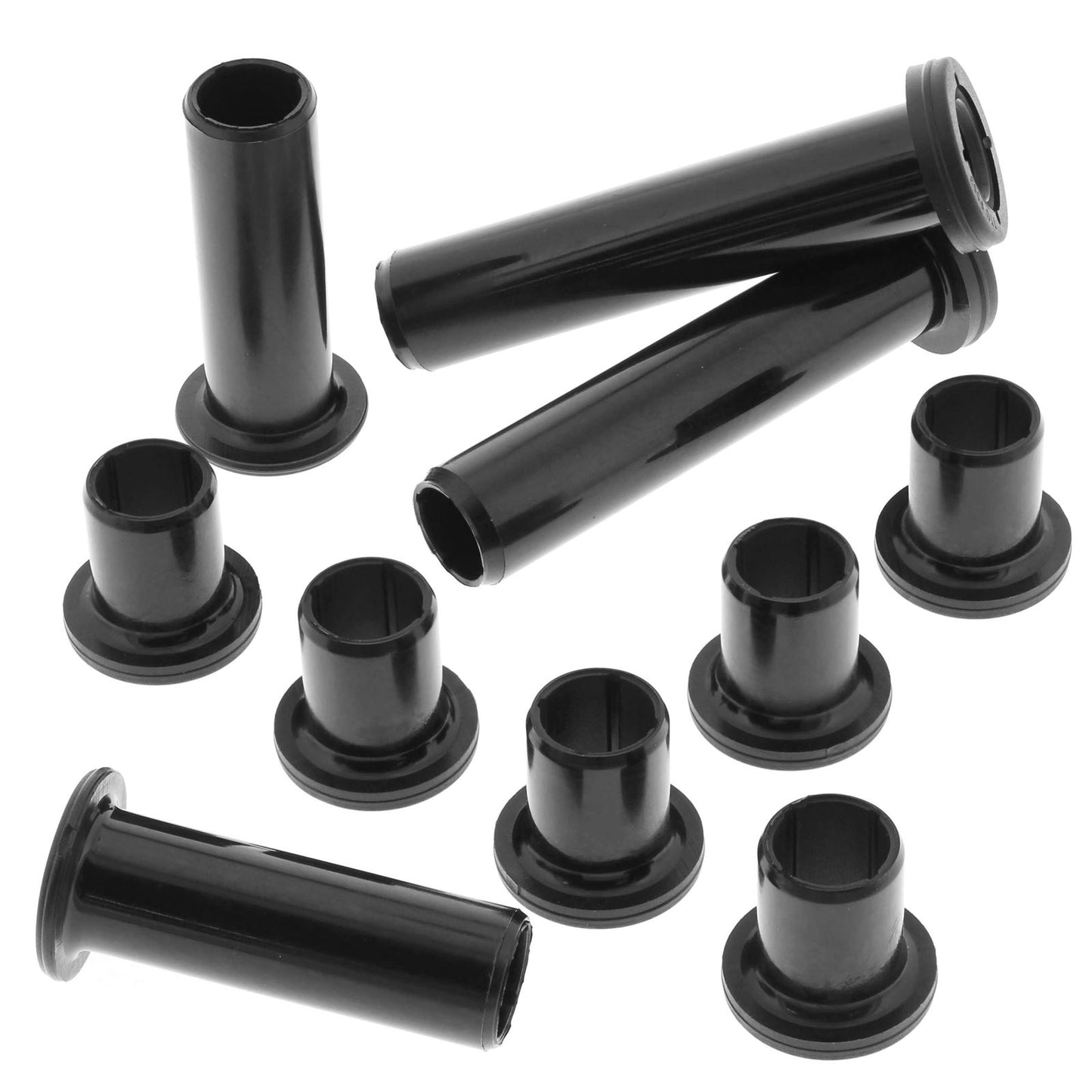 QuadBoss Rear Independent Suspension Repair Kit - IRS Bushing Only for Polaris 50-1077_98313