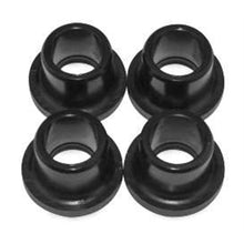 QuadBoss Front A-Arm Repair Kit for ATV - Lower A-Arm Bushing Kit - Arctic Cat 50-1060_98321