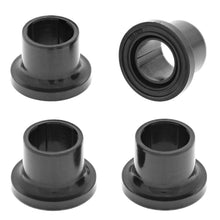 QuadBoss Front A-Arm Repair Kit for ATV - Lower/Upper A-Arm Bushing Kit 50-1062_98323