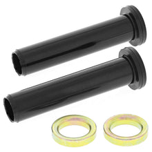 QuadBoss Front A-Arm Repair Kit for ATV - Lower A-Arm Bushing Kit for Polaris 50-1048_98324
