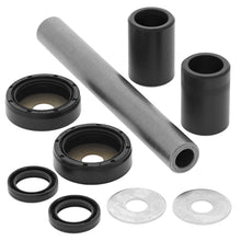 QuadBoss Front A-Arm Repair Kits for ATV - Upper - For Suzuki 50-1078_98327