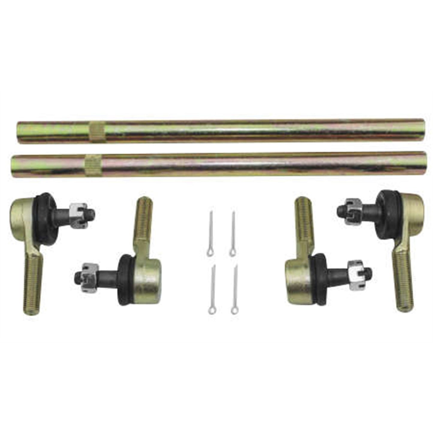 QuadBoss Tie Rod Assembly Upgrade Kit 52-1023_98334