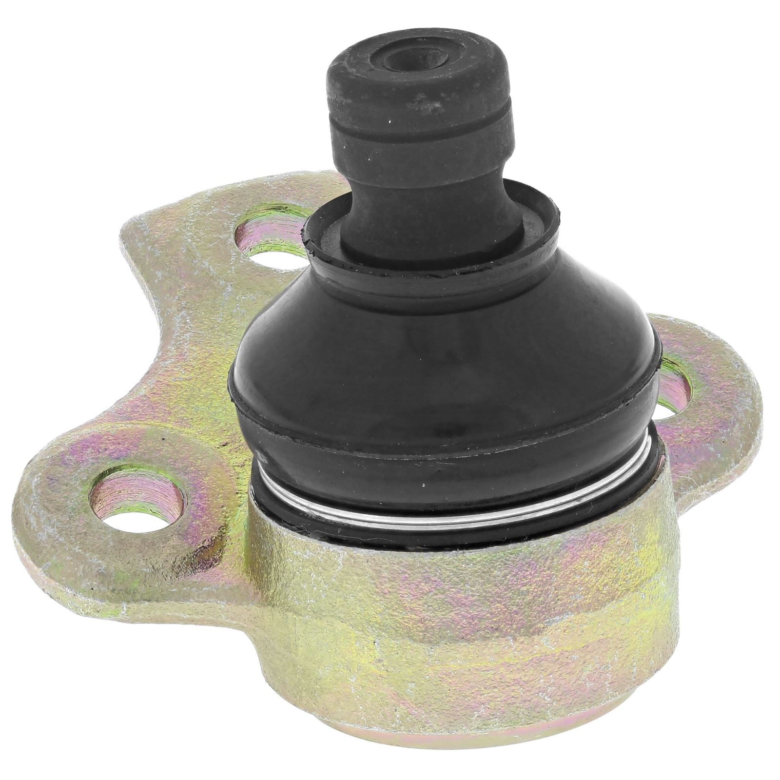 QuadBoss Ball Joint Kit - Lower for Can-Am 42-1040_98335