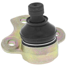 QuadBoss Ball Joint Kit - Lower for Can-Am 42-1040_98335