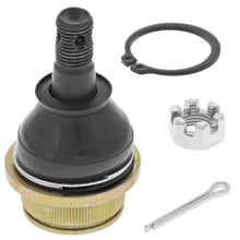 QuadBoss Ball Joint Kit - Lower for Kawasaki 42-1041_98336