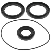 QuadBoss Rear Differential Seal Kit for Yamaha 25-2045-5_98348