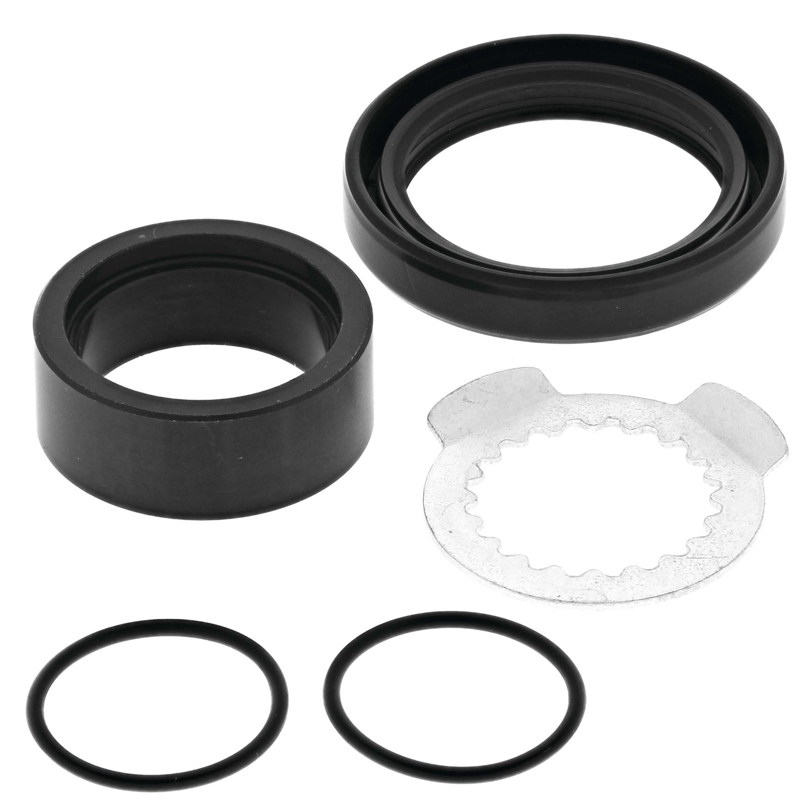All Balls Countershaft Seal Kit 25-4035_98350