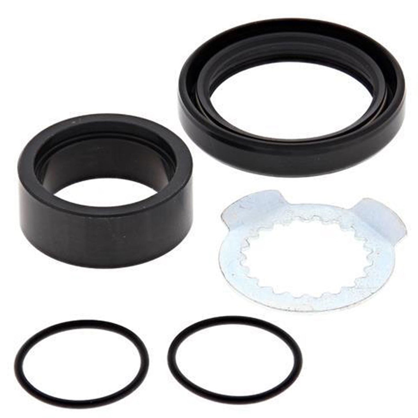 All Balls Countershaft Seal Kit 25-4035_561236
