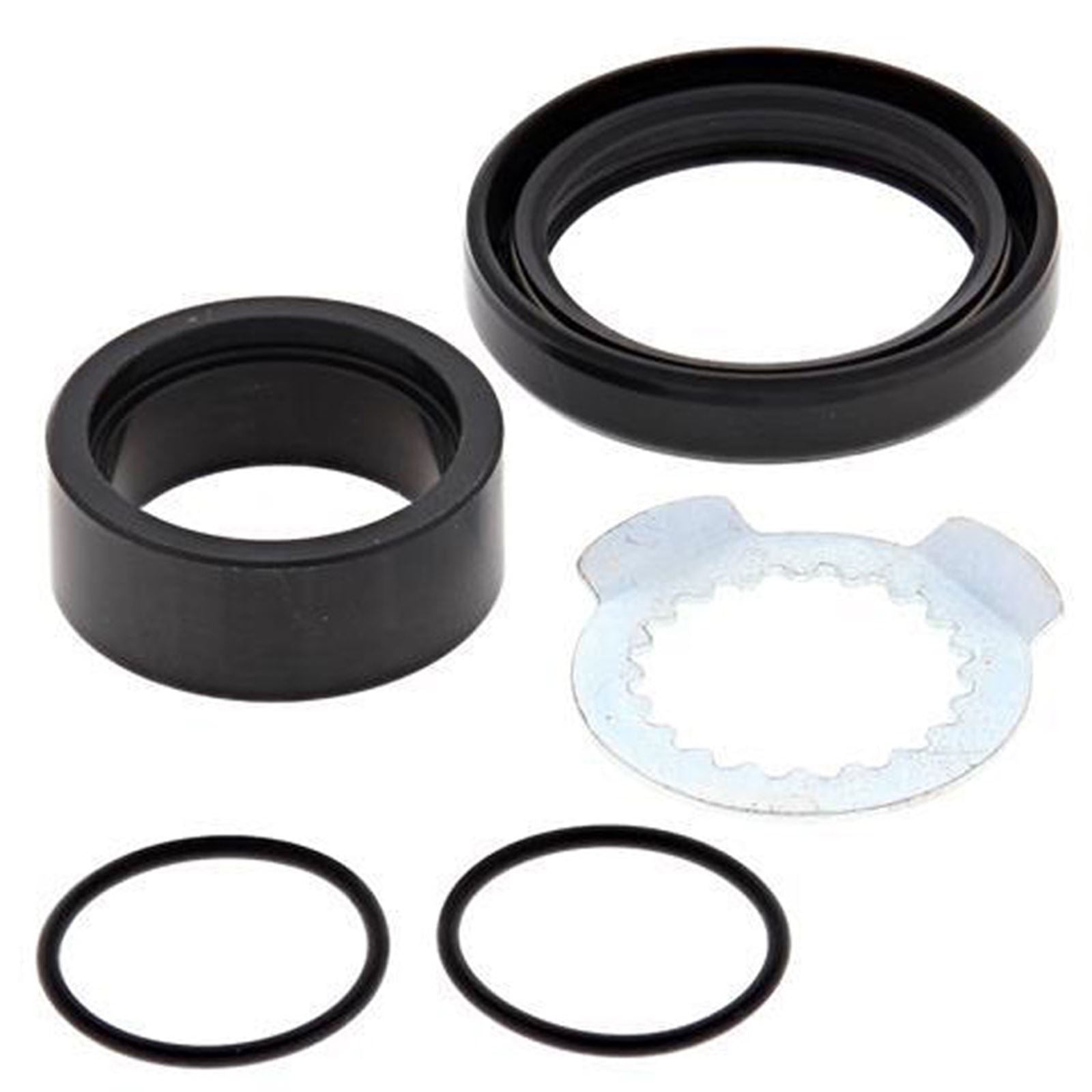 All Balls Countershaft Seal Kit 25-4035_561236