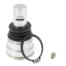 QuadBoss Heavy-Duty Ball Joint Kit - Lower or Upper 42-1051-HP_98362