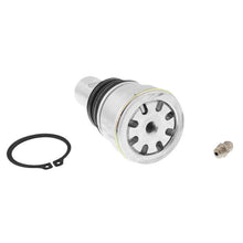 QuadBoss Heavy-Duty Ball Joint Kit - Lower or Upper 42-1051-HP_98363