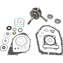 Hot Rods Bottom End Kit CBK0082_396268