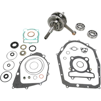 Hot Rods Bottom End Kit CBK0082_396268