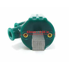 2FastMoto 12 Volt Ignition Coil Dual Output High Perf 3 Ohm for Honda 46-15050 / dc1-1_664496