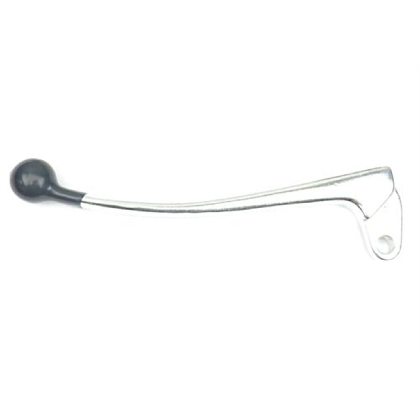2FastMoto Clutch Lever Alloy with Ball End For Suzuki  57620-31010 / 57620-11010_632691