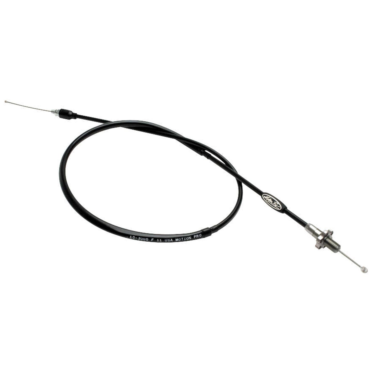Motion Pro T3 Slidelight Throttle Cable [MPN: 10-3000]_98378