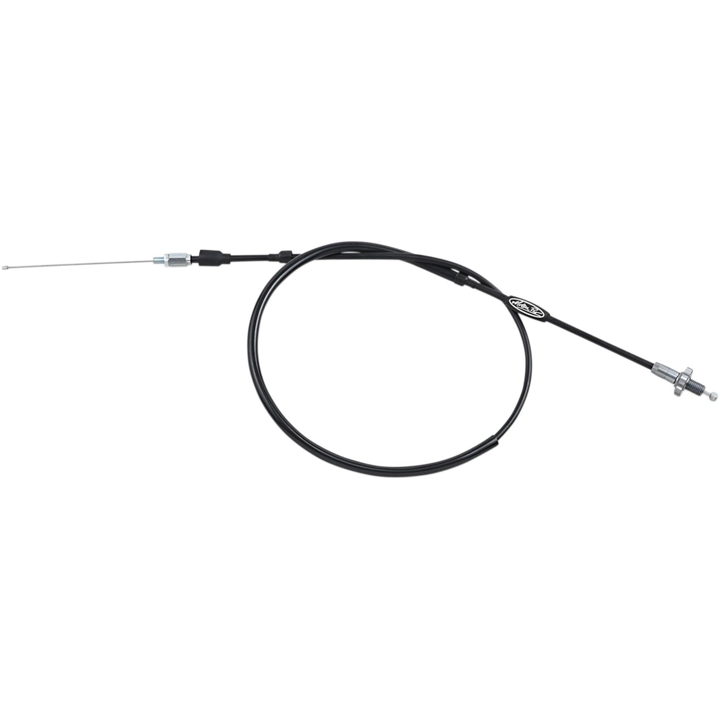 Motion Pro T3 Slidelight Throttle Cable [MPN: 10-3000]_444321