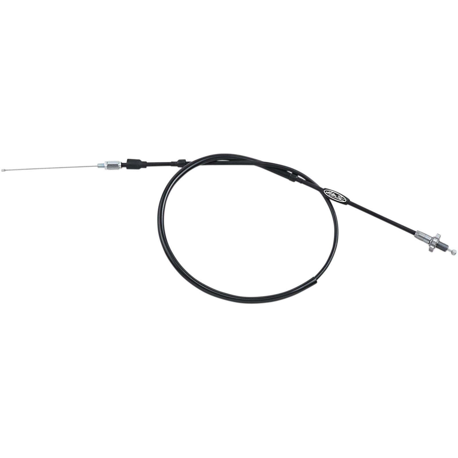 Motion Pro T3 Slidelight Throttle Cable [MPN: 10-3000]_444321