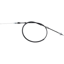 Motion Pro T3 Slidelight Throttle Cable [MPN: 10-3000]_444321