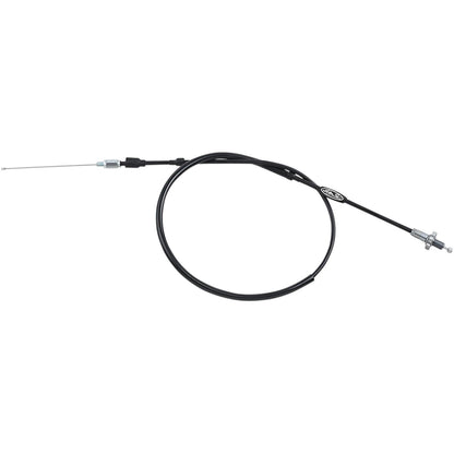 Motion Pro T3 Slidelight Throttle Cable [MPN: 10-3000]_444321
