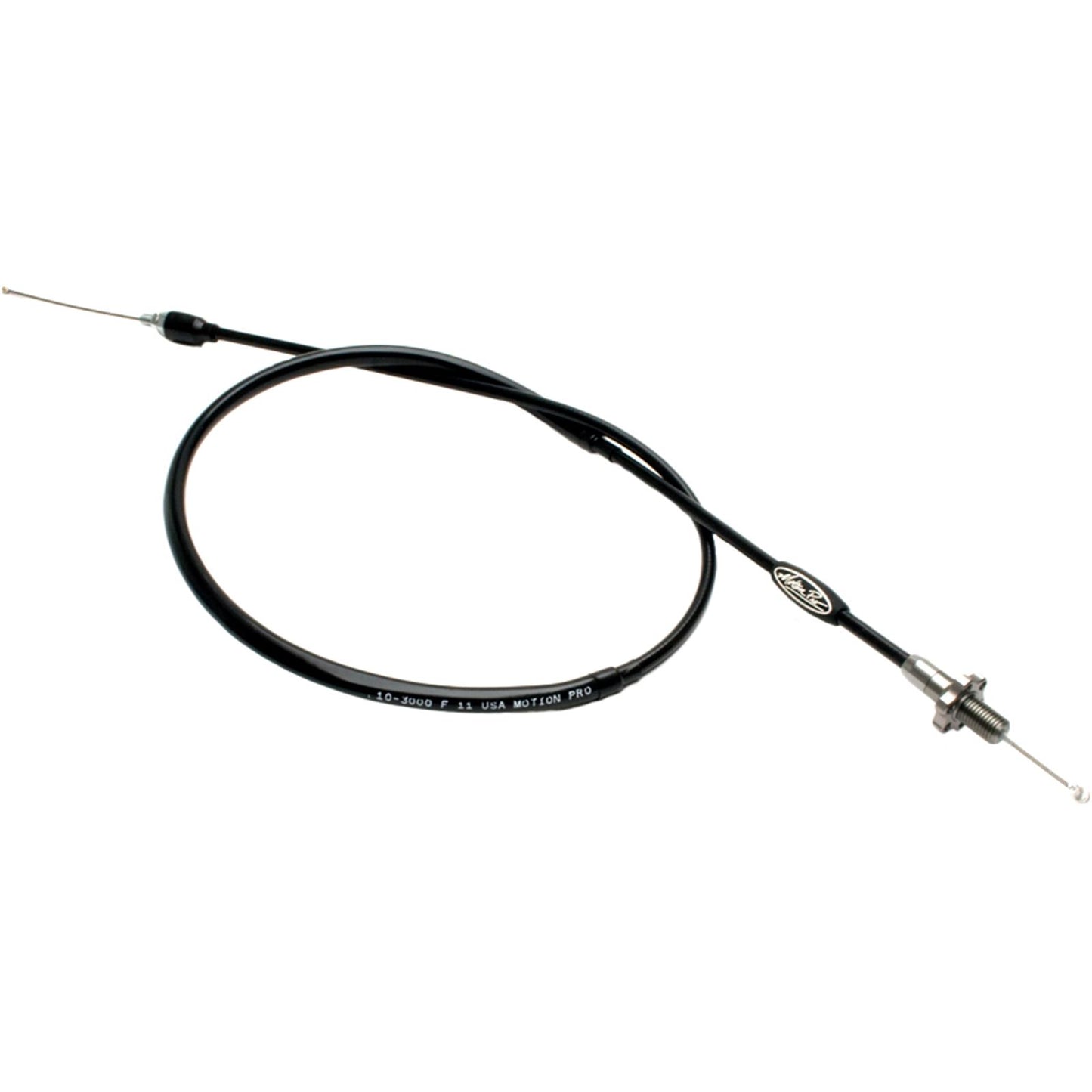Motion Pro T3 Slidelight Throttle Cable [MPN: 10-3000]_98379