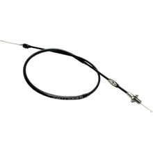 Motion Pro T3 Slidelight Throttle Cable [MPN: 10-3000]_98379