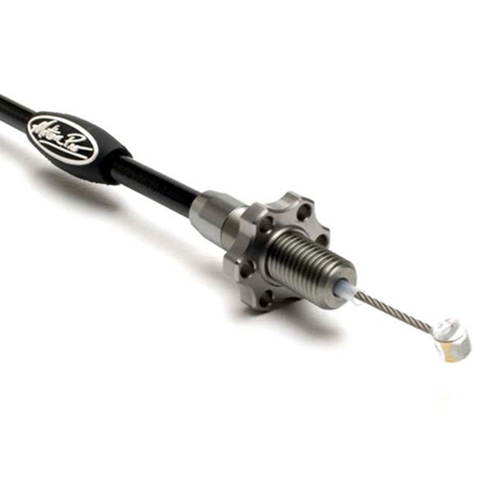 Motion Pro T3 Slidelight Throttle Cable [MPN: 10-3000]_561237