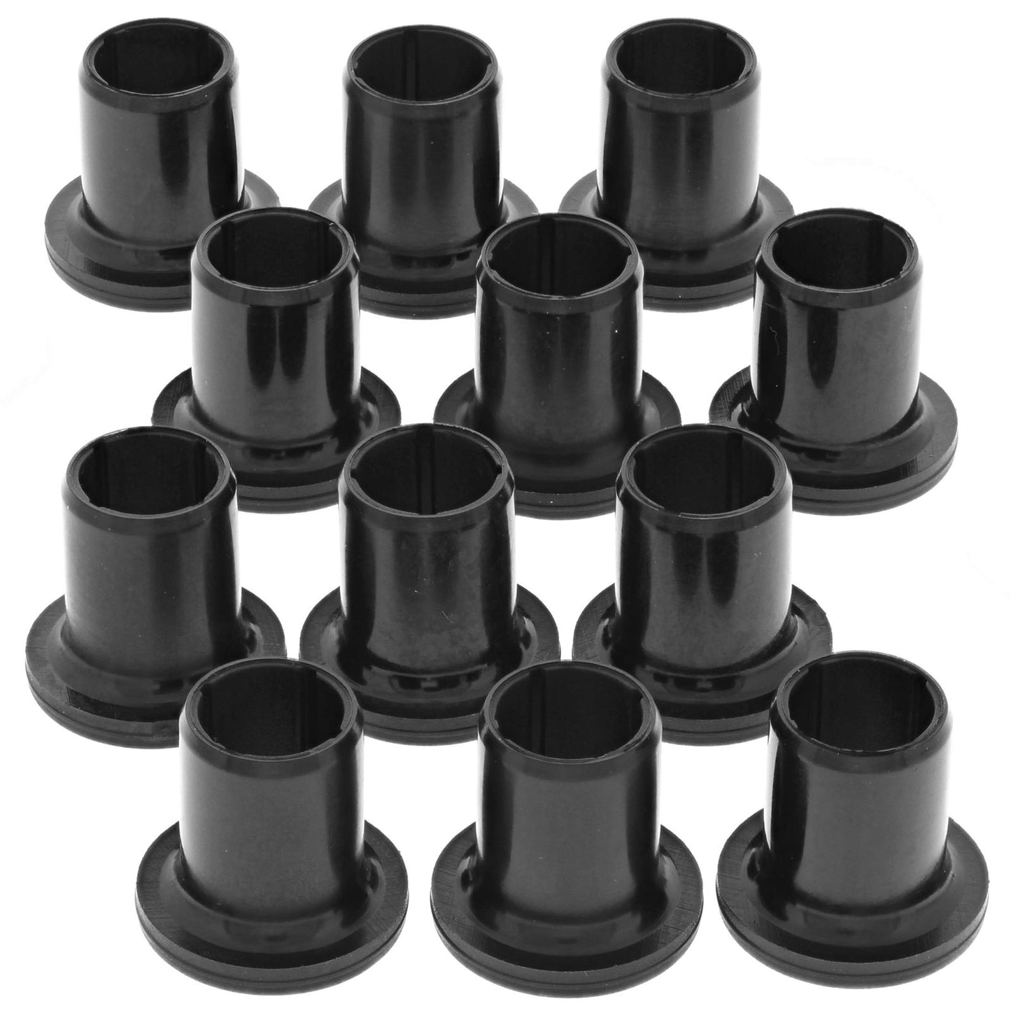 QuadBoss Rear Independent Suspension Repair Kit - IRS Bushing Only for Polaris 50-1081_98381