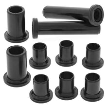 QuadBoss Rear Independent Suspension Repair Kit - IRS Bushing Only for Polaris 50-1084_98384