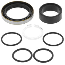 QuadBoss Countershaft Bushing & Seal Kit for Can-Am 25-4001_98388
