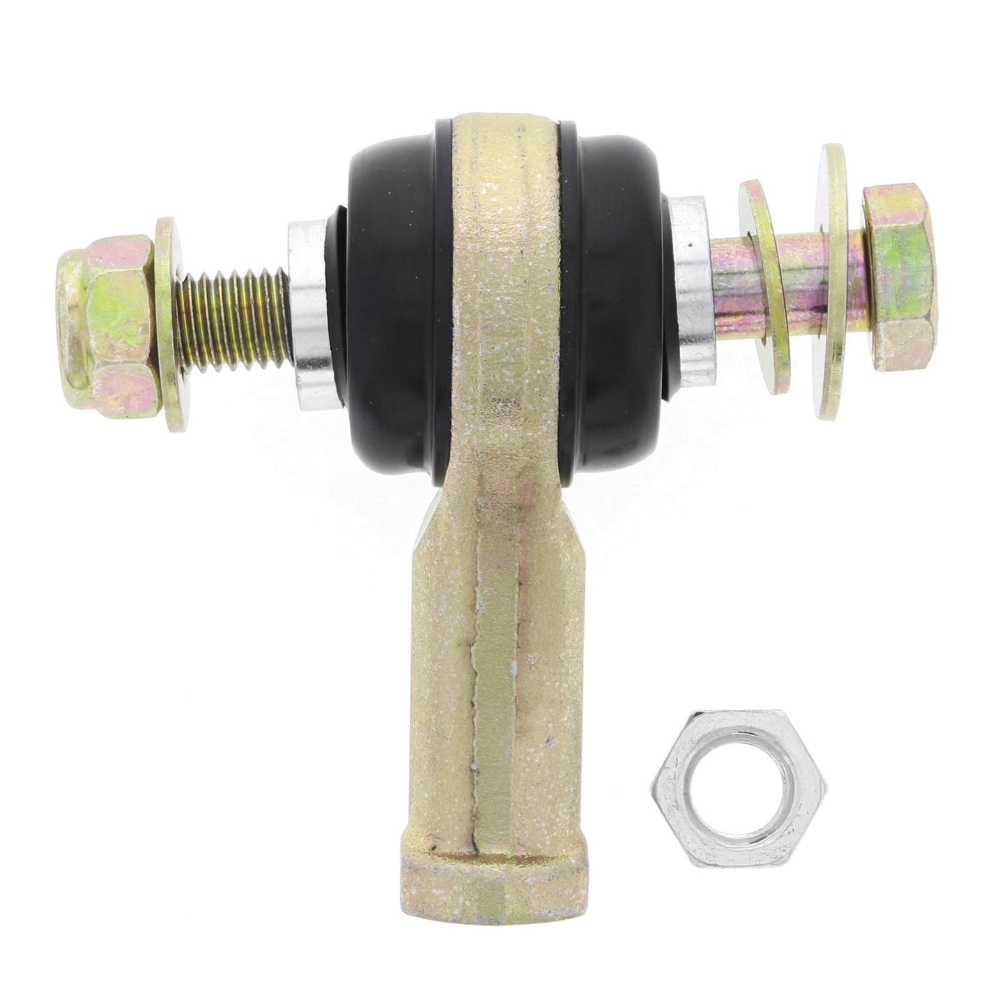 QuadBoss Tie Rod End Kit - Outer Only 51-1049_98390