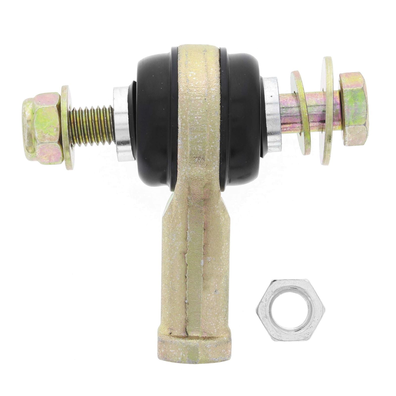 QuadBoss Tie Rod End Kit - Outer Only 51-1049_98390