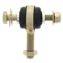 QuadBoss Tie Rod End Kit - Outer Only 51-1054_98391