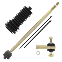 QuadBoss Tie Rod End Kit - Right Inner/Outer 51-1047-R_98397