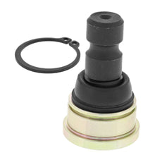 QuadBoss Ball Joint Kit - Lower/Upper for Polaris 42-1051_98401
