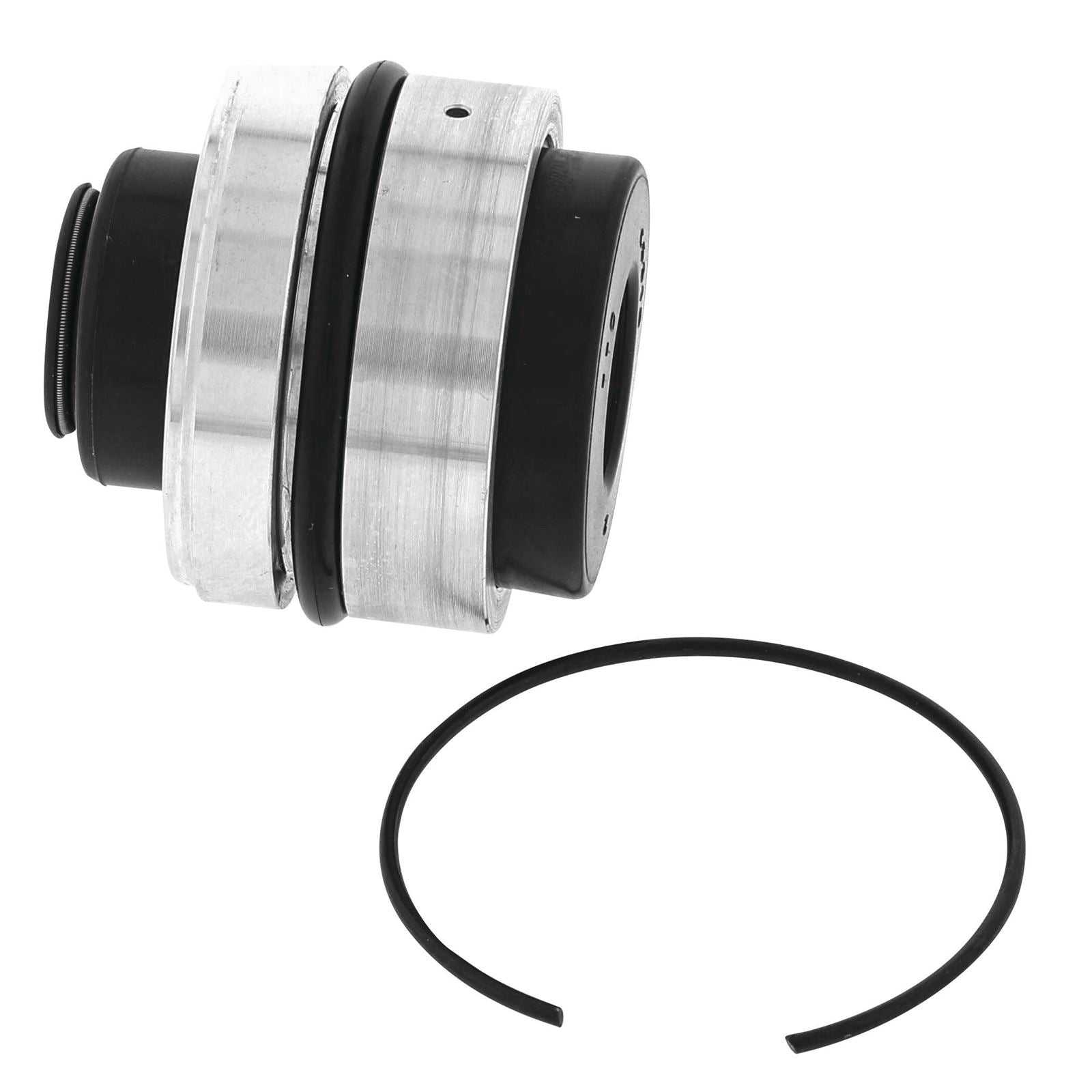 QuadBoss Rear Shock Seal Head Kit for Yamaha 37-1118_98407