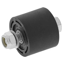 QuadBoss ATV Chain Roller - Black 79-5001QB_98408