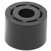 QuadBoss ATV Chain Roller - Black 79-5009QB_98413