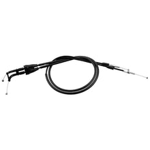 QuadBoss ATV Throttle Cable for Polaris 45-1165_98415