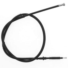 QuadBoss Clutch Cable Assemblies for Yamaha 45-2126_98417