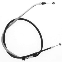 QuadBoss ATV Clutch Cable 45-2062_98418