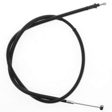 QuadBoss ATV Clutch Cable 45-2118_98420