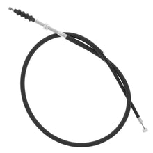 QuadBoss ATV Clutch Cable 45-2004_98422