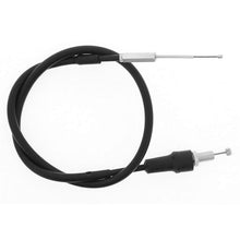 QuadBoss ATV Throttle Cable 45-1193_98427
