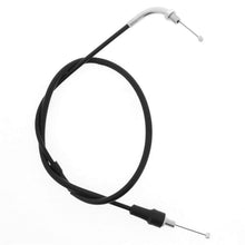 QuadBoss ATV Throttle Cable for Honda 45-1024_98429