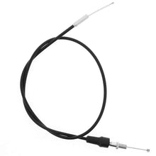 QuadBoss ATV Throttle Cable for Yamaha 45-1076_98430