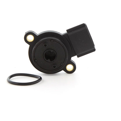 Wrench Rabbit Sensortech Electronic Shift Sensor for Honda ST101-010_98431