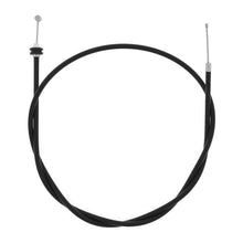 QuadBoss ATV Throttle Cable for Yamaha 45-1126_98432