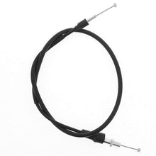 QuadBoss ATV Throttle Cable for Honda 45-1059_98436