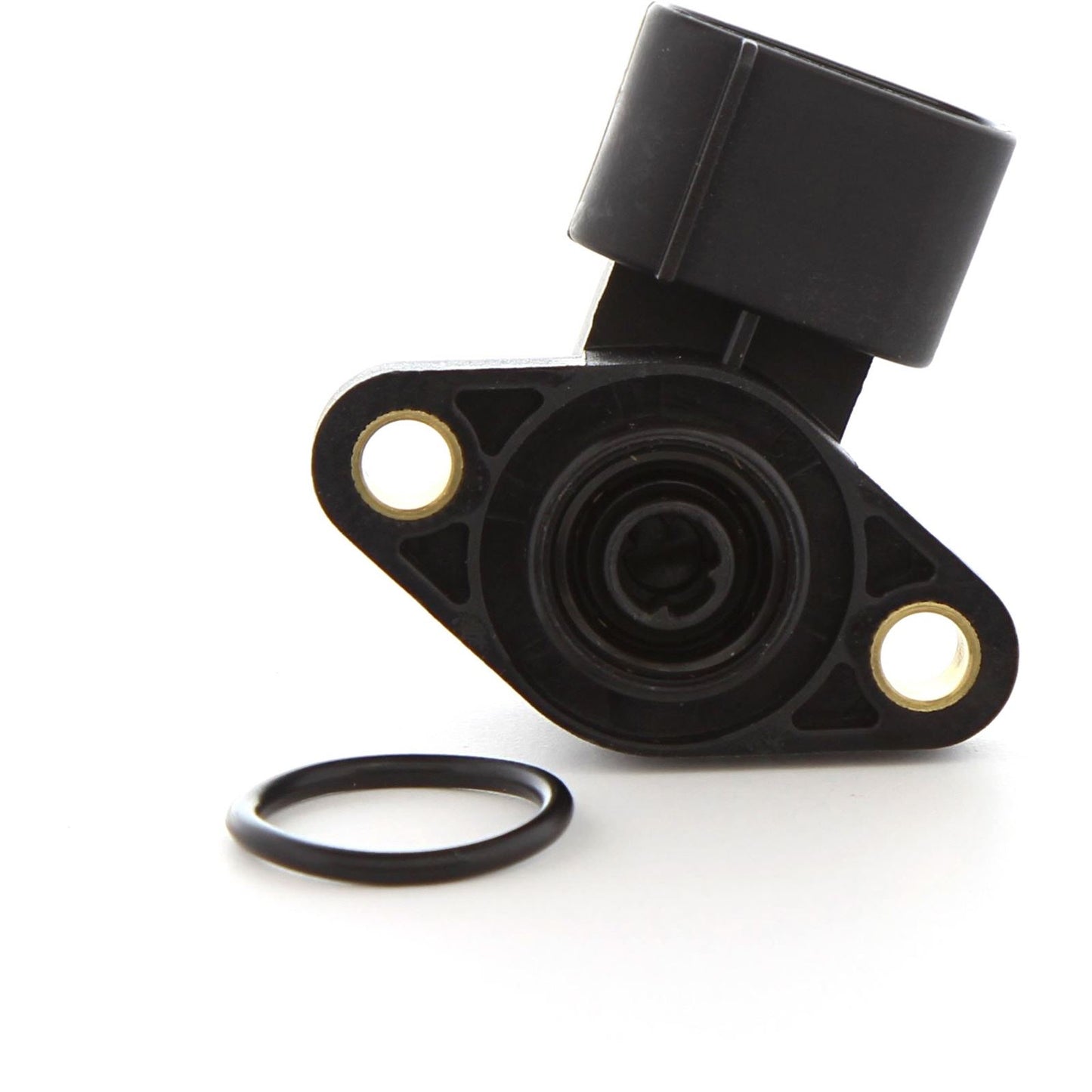 Wrench Rabbit Sensortech Electronic Shift Sensor for Honda ST101-013_98442